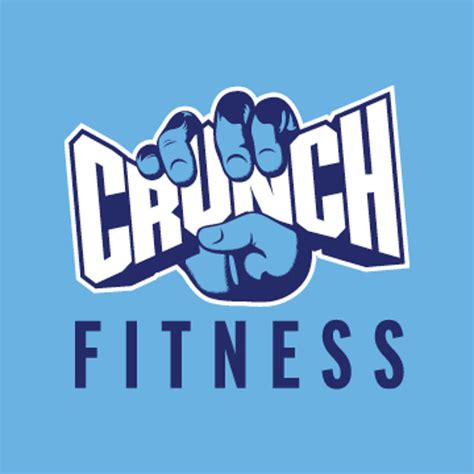 Crunch sunnyvale - 45 views, 0 likes, 0 loves, 0 comments, 0 shares, Facebook Watch Videos from Crunch Fitness: Start your week off right with Justin Flexen (yes, that's his real name) in HIIT IT, a high intensity...